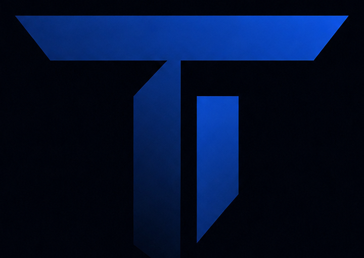 Tello Tech mark